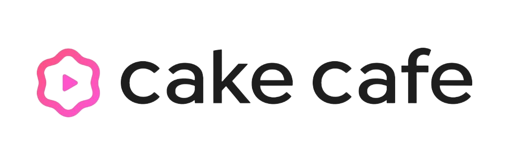 CAKECAFE